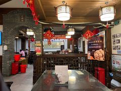 -永和鱼丸(南后街店)