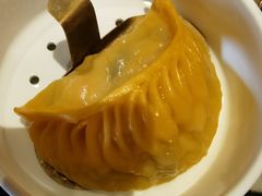 -誉八仙茶室酒楼(新天地店)