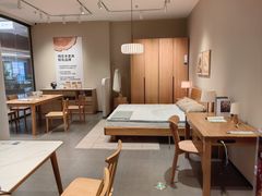 -源氏木语(广州番禺天河城店)