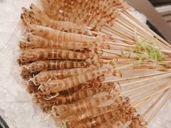 -官也街澳门火锅(新源里店)
