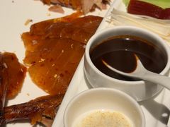 -漢舍中国菜馆(浦东嘉里城店)
