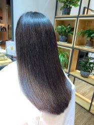 -曼都发型·臻选