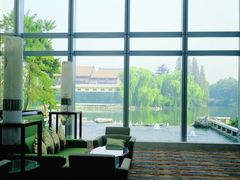 3-钓鱼台国宾馆