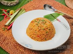 -麻喜大