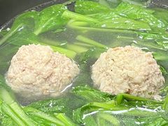 -沪依小酒馆心意菜