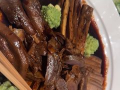 -新安人家·22年本地餐厅