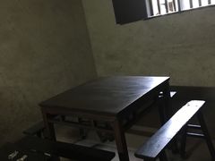 -韶山毛泽东同志故居