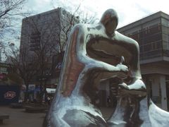 -证大大拇指广场(芳甸路店)