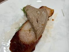 -黄连大头华烧鹅店(大良店)