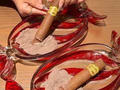 -Mammamia意大利餐厅(阳春巷店)