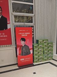 -爱儿美儿童摄影(五路居花园别墅店)