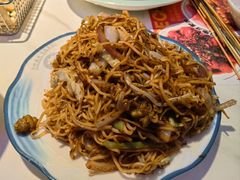 -叁宝烤肉• 西安烧烤(凤城十二路店)