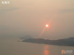 -天坛大佛