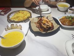 -北国小镇(市桥店)