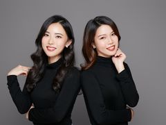 -海马体照相馆(深圳万象天地店)