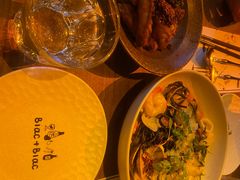 -Blac+Blac(中海环宇荟店)