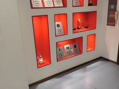-英派斯健身(海信国际中心馆)