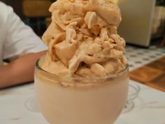 -鹿港小镇(霄云店)