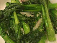 -桥底辣蟹(谢斐道店)