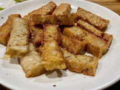 -潮粥馆(长江花园店)