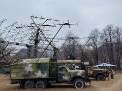 -中国航空博物馆