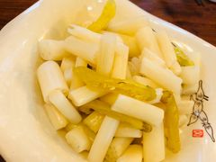 -炑羊香烤全羊(西三旗店)