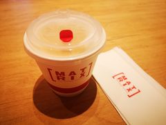 -代数学家algebraist(诚品店)