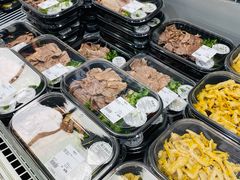 -山姆会员商店(邻瑞广场店)