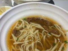 -李兰英湖南面馆(护国路店)