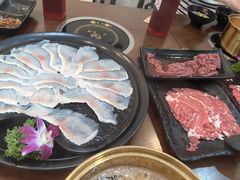 -丽江庭院之爱在路上(西单店)