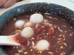 -苏晓玥·手作江南小吃(深圳北站店)