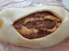 肉龙-小闺女儿肉龙(西湖道店)