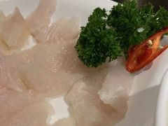 -汤岛涮小火锅(温州龙湾万达店)