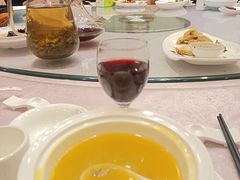 -龙景軒大酒店(共康店)