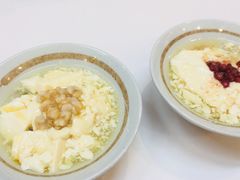 -永和大王(万顺路店)