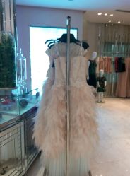 -TADASHI SHOJI(中国旗舰店)