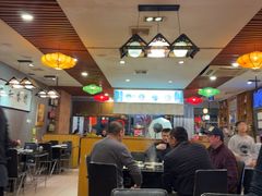 -丫丫汤膳打边炉(宏府408坊店)