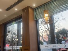 -满记甜品(湖滨店)