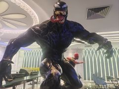 -飞扬影城(正佳IMAX店)