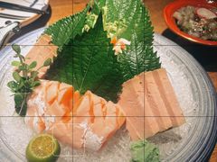 -梅亭居酒屋(中大国际店)