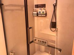 -舒小悦·舒养SPA·古法推拿(光环中心店)