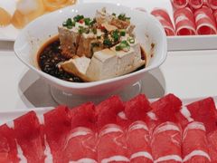-蒙都43°9羊火锅·赤峰美食(宁城店)