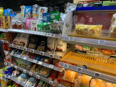 -全家便利店(王府井大街店)