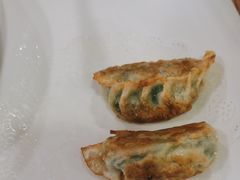 -永記粤菜·五指毛桃花雕鸡煲(九亭店)