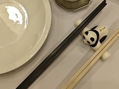 -眉州东坡(亚运村店)