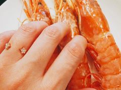 -上海虹桥宾馆味翠餐厅