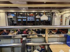 -春明狗肉馆(经开一区店)