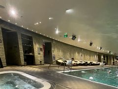 -广州四季酒店