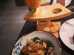 -神户赤童日式烤肉(金地广场店)