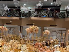 -丽华园(汉阳龙阳店)